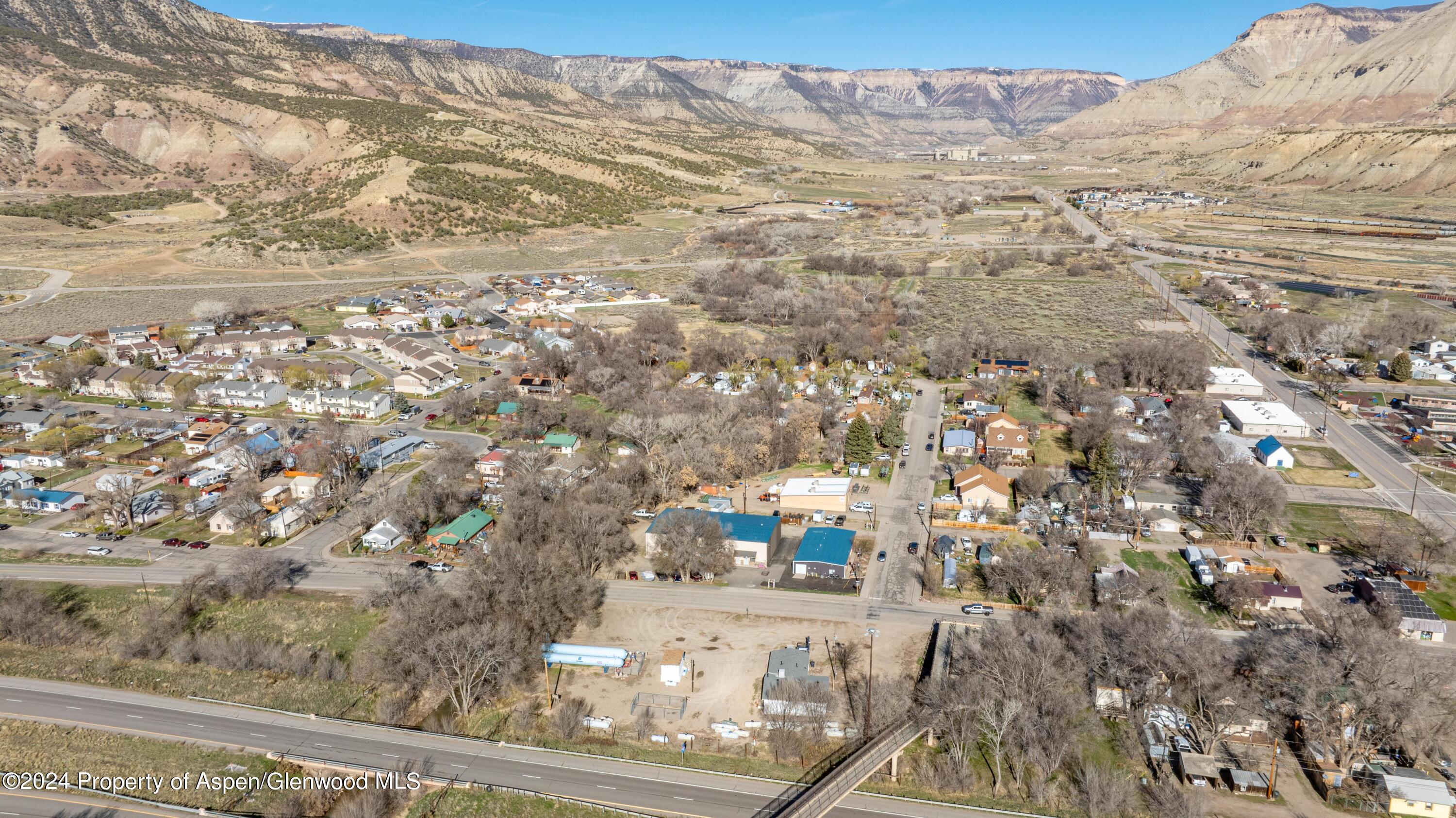 111 Russey Avenue Property Photo 9