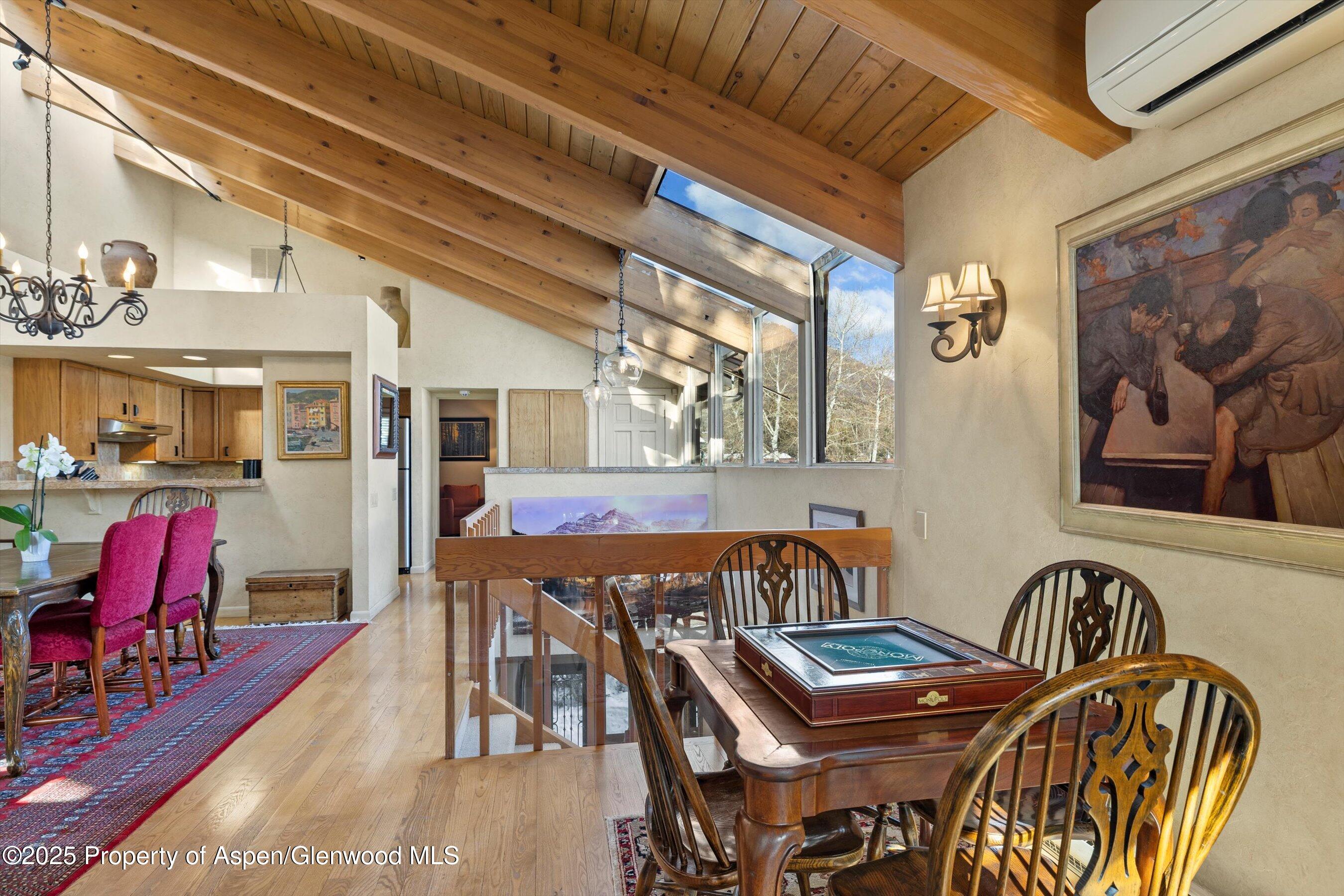 117 W Hyman, #2 Property Photo 10