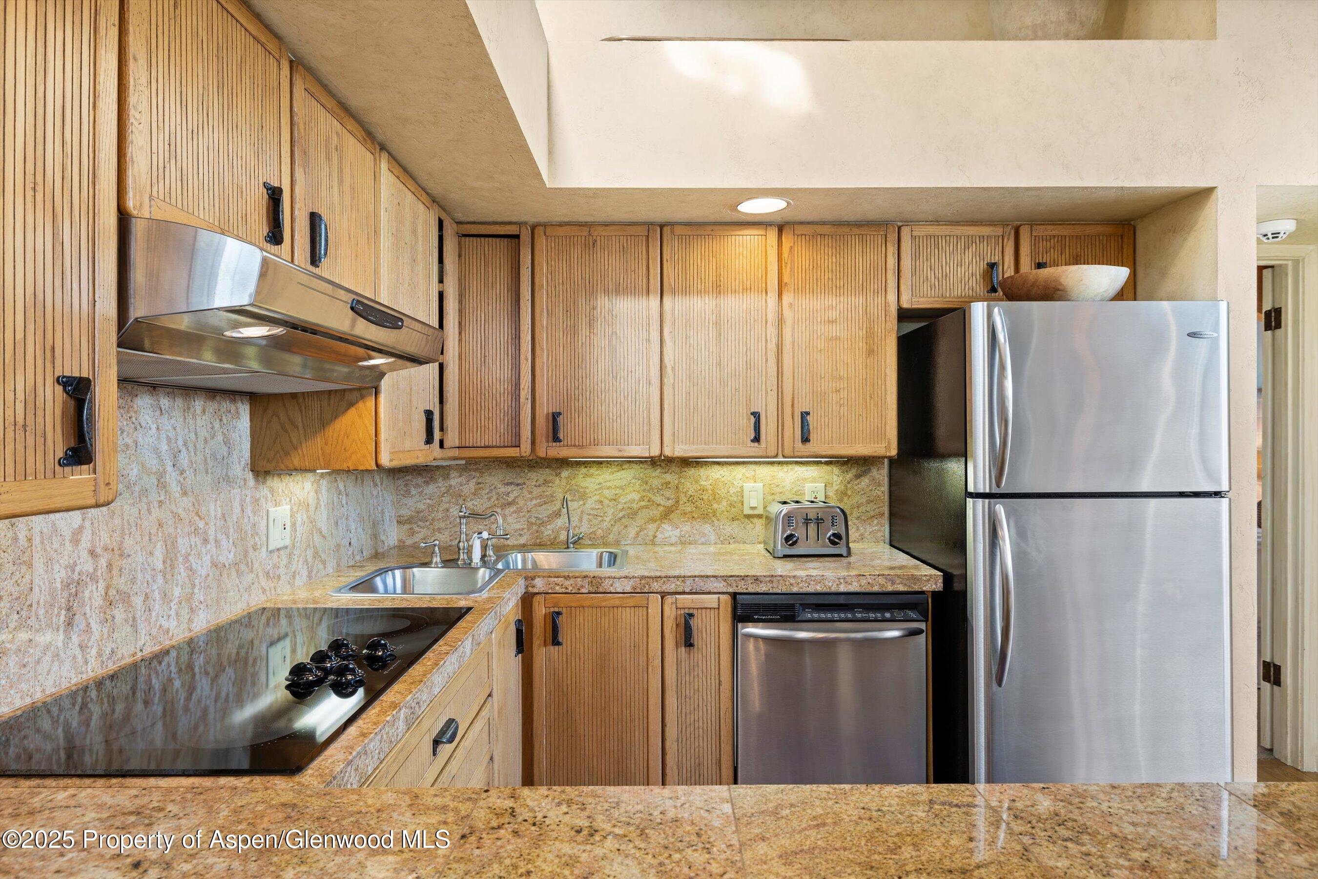 117 W Hyman, #2 Property Photo 11