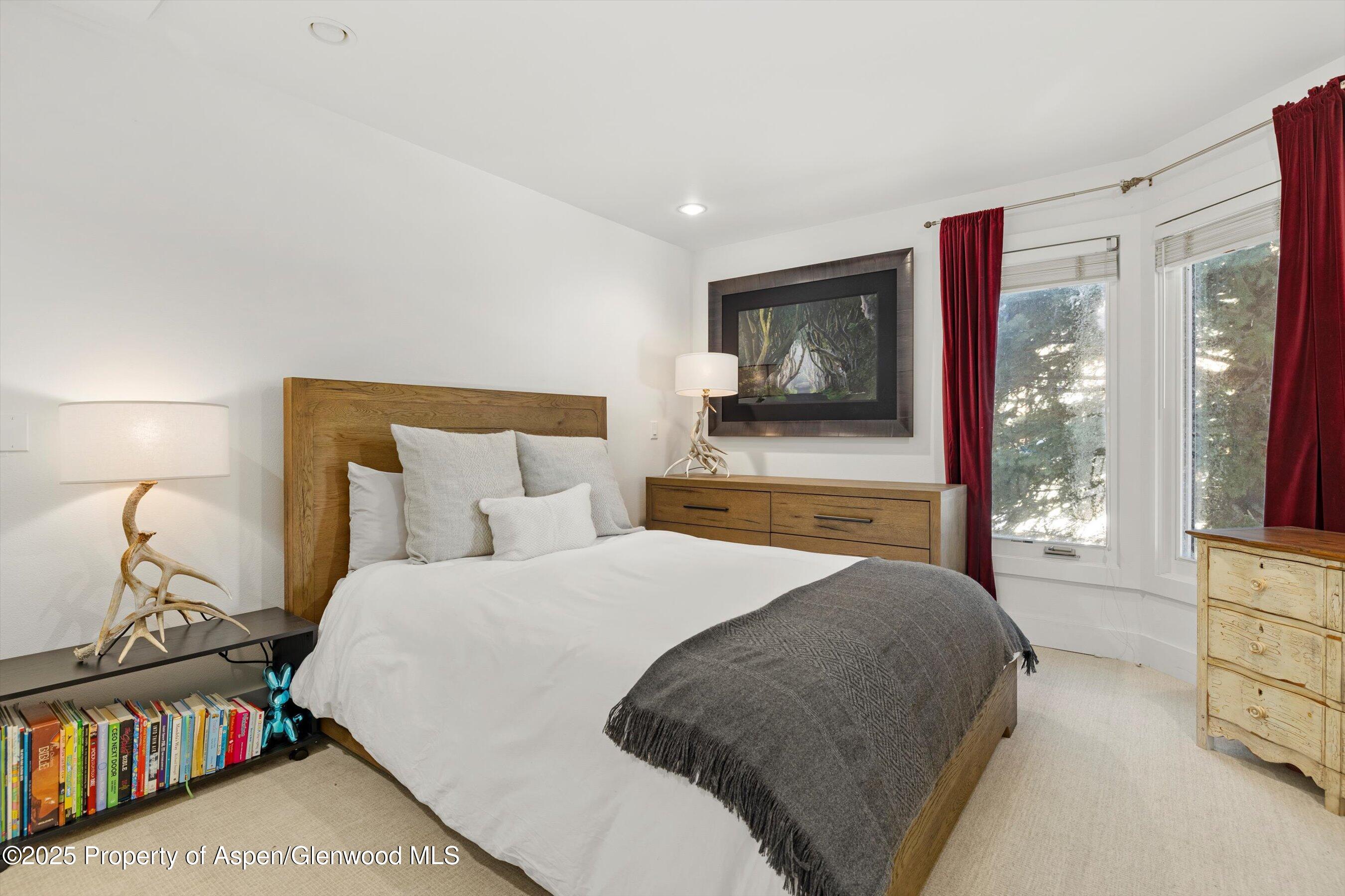 117 W Hyman, #2 Property Photo 14