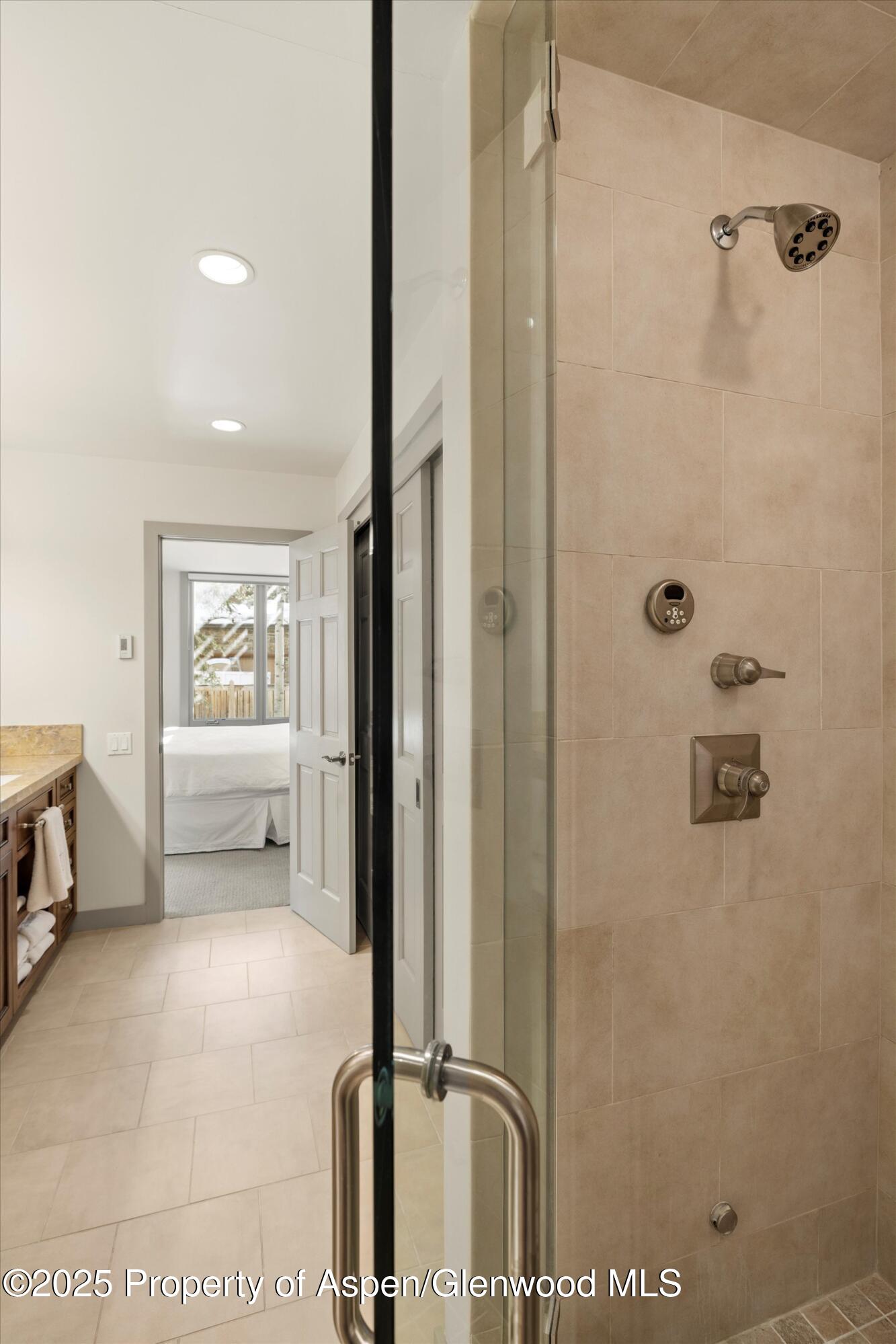117 W Hyman #2 Property Photo 17