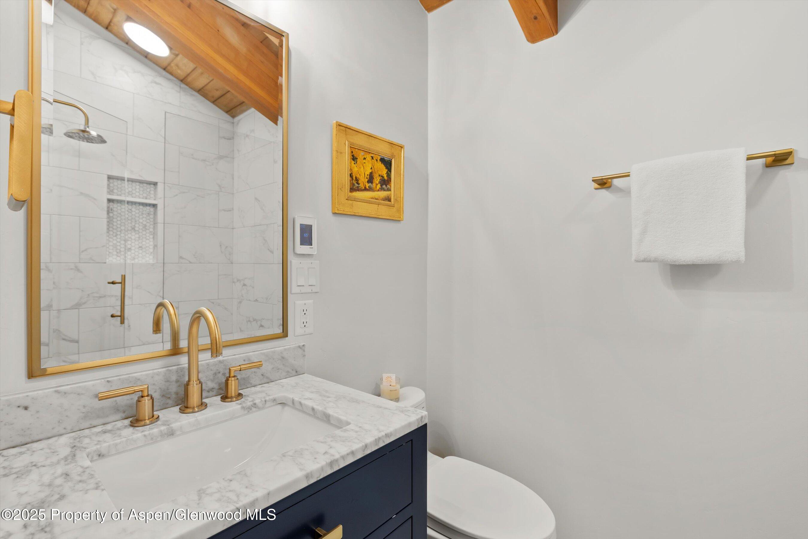 117 W Hyman #2 Property Photo 19