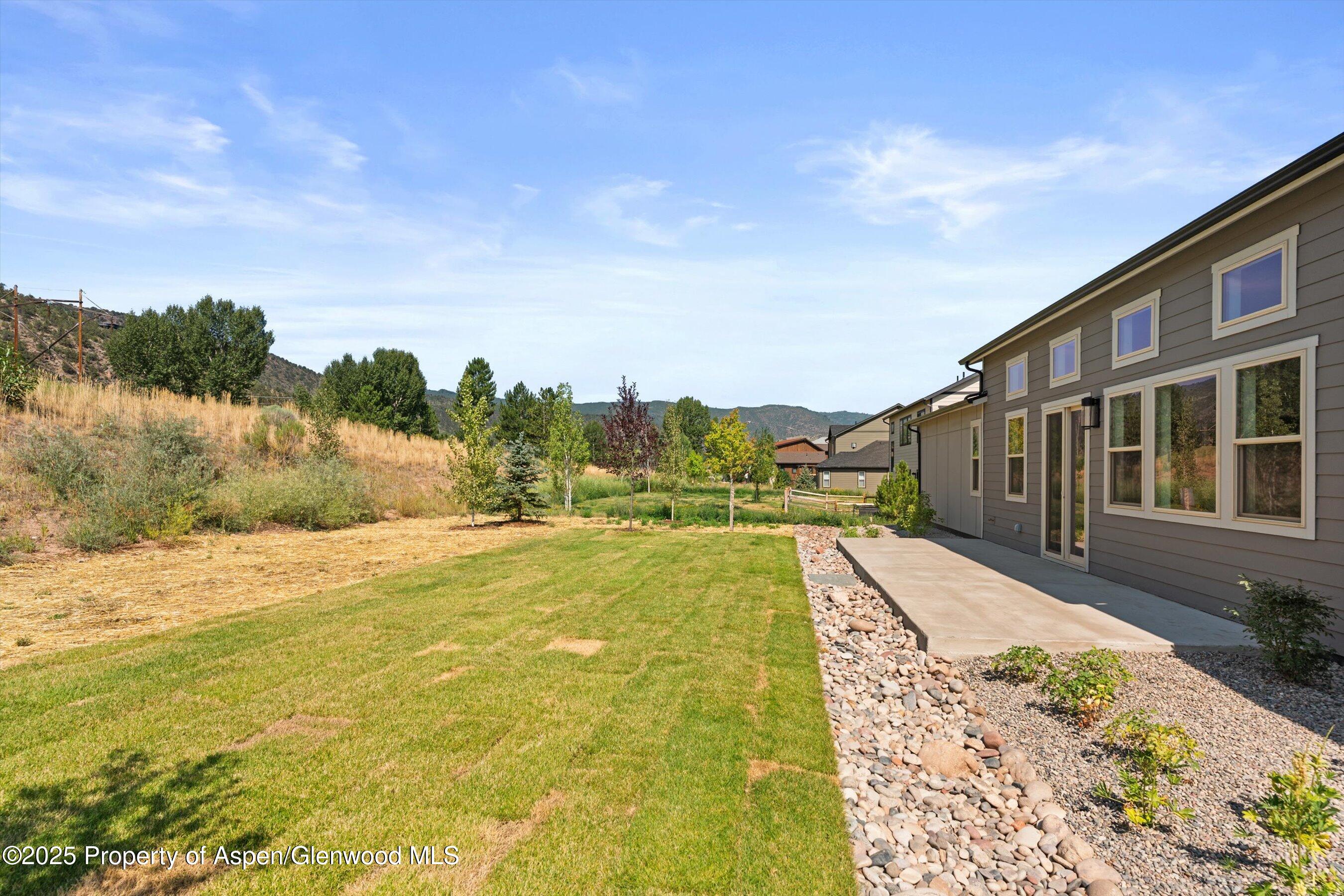 209 Blue Heron Drive Property Photo 5