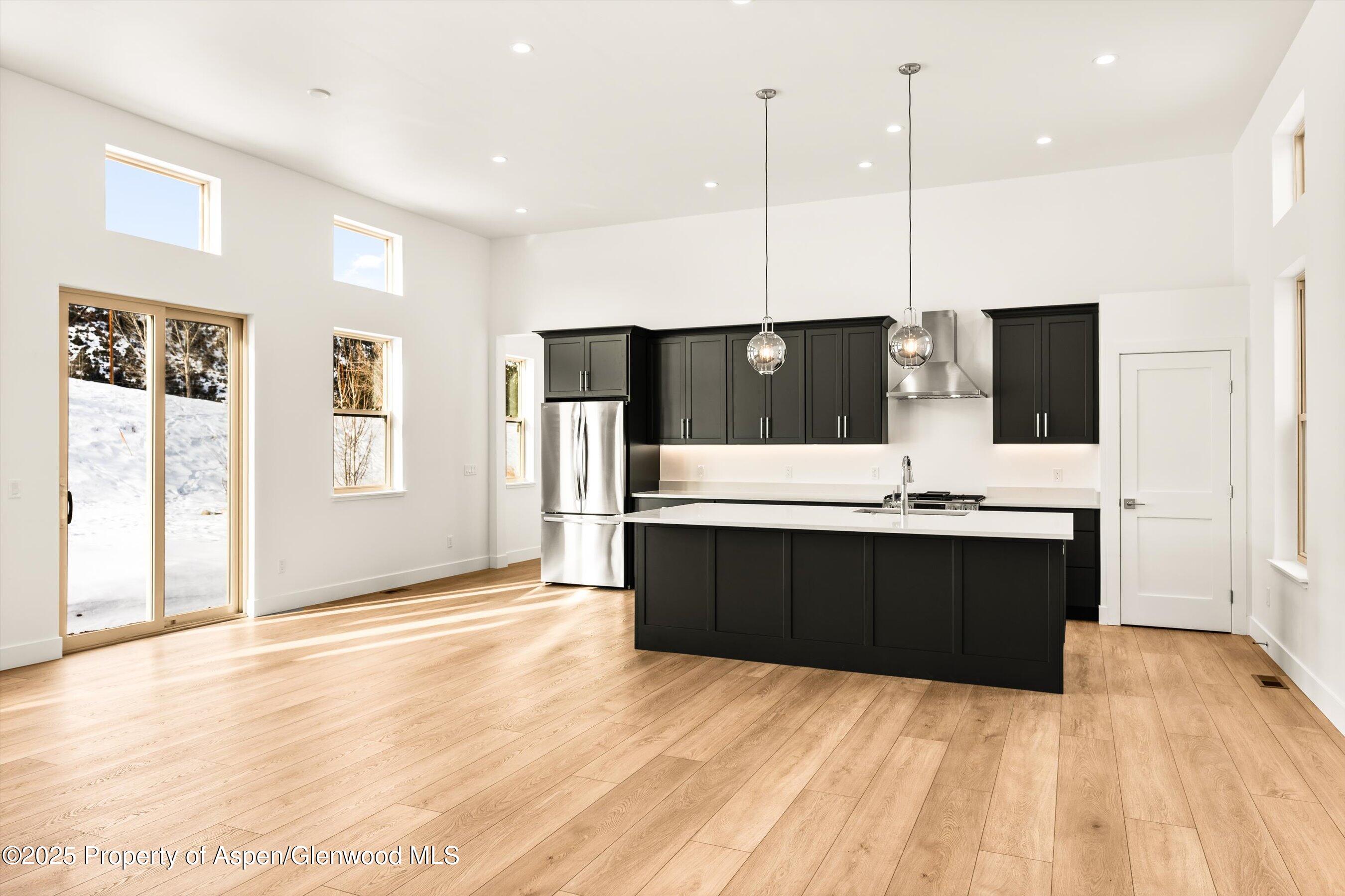 209 Blue Heron Drive Property Photo 10