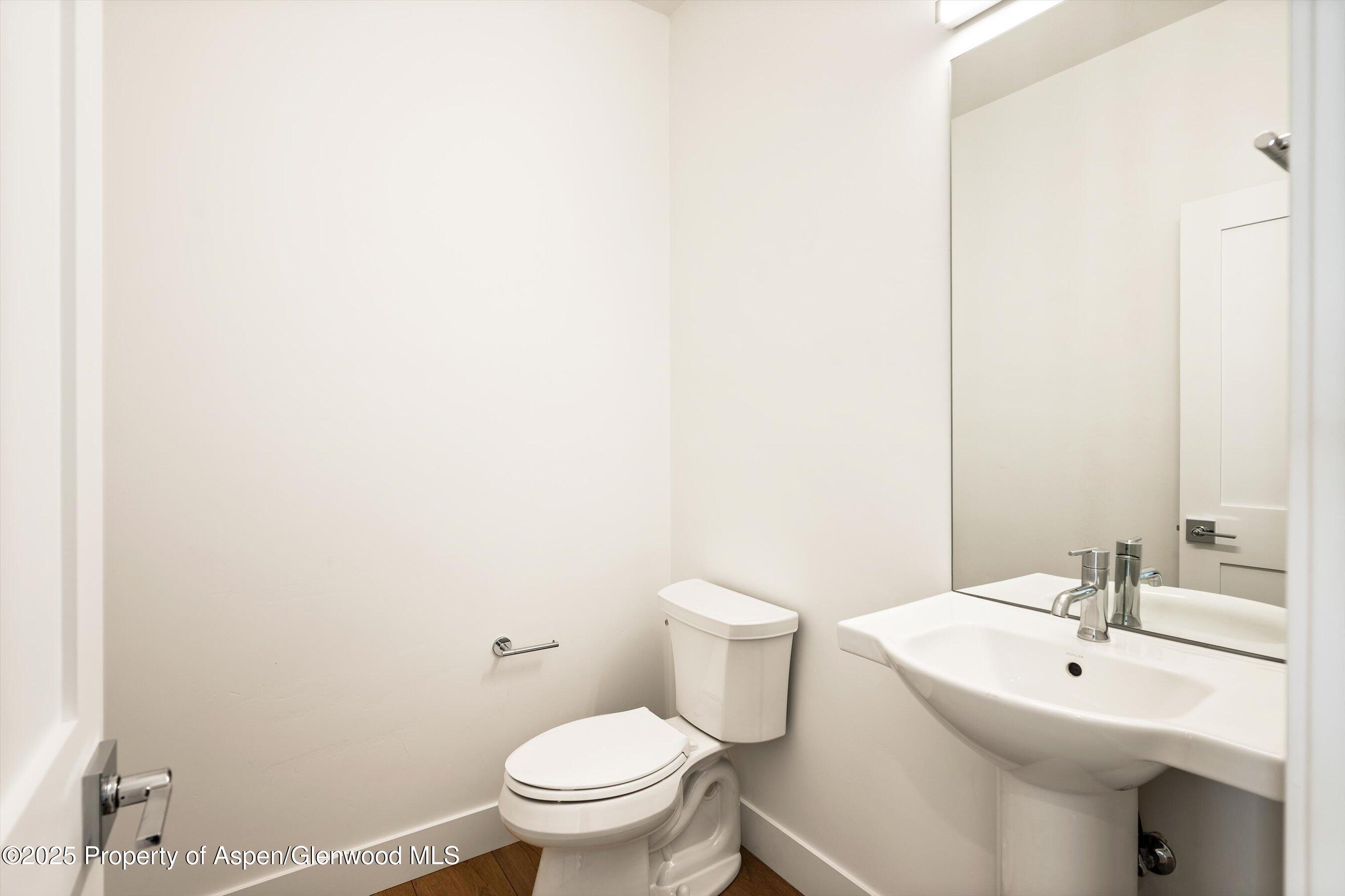 209 Blue Heron Drive Property Photo 24