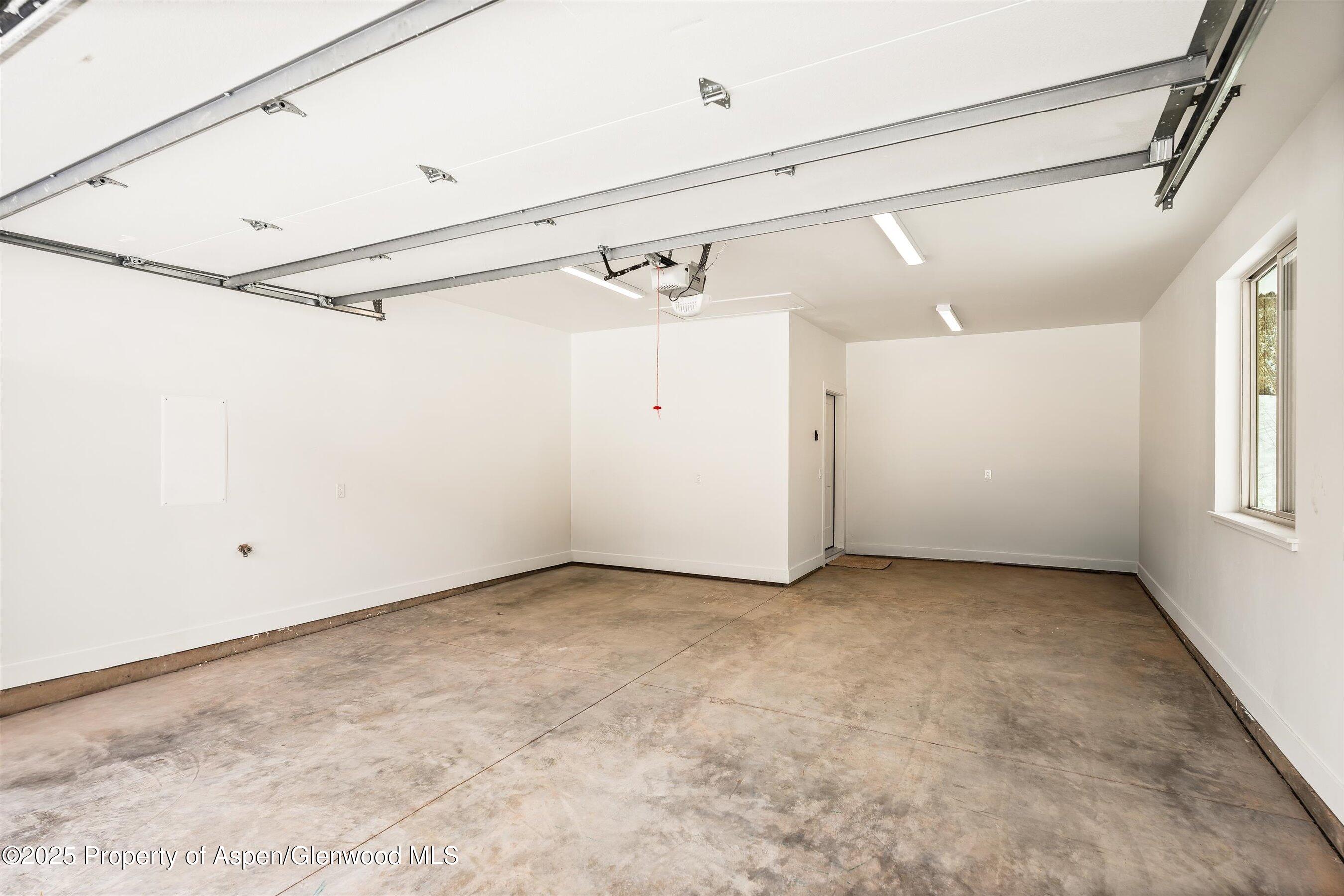 209 Blue Heron Drive Property Photo 25