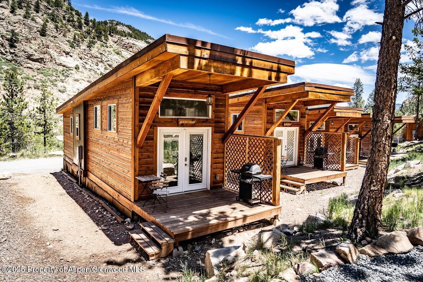 3440 Alvarado Road Property Photo