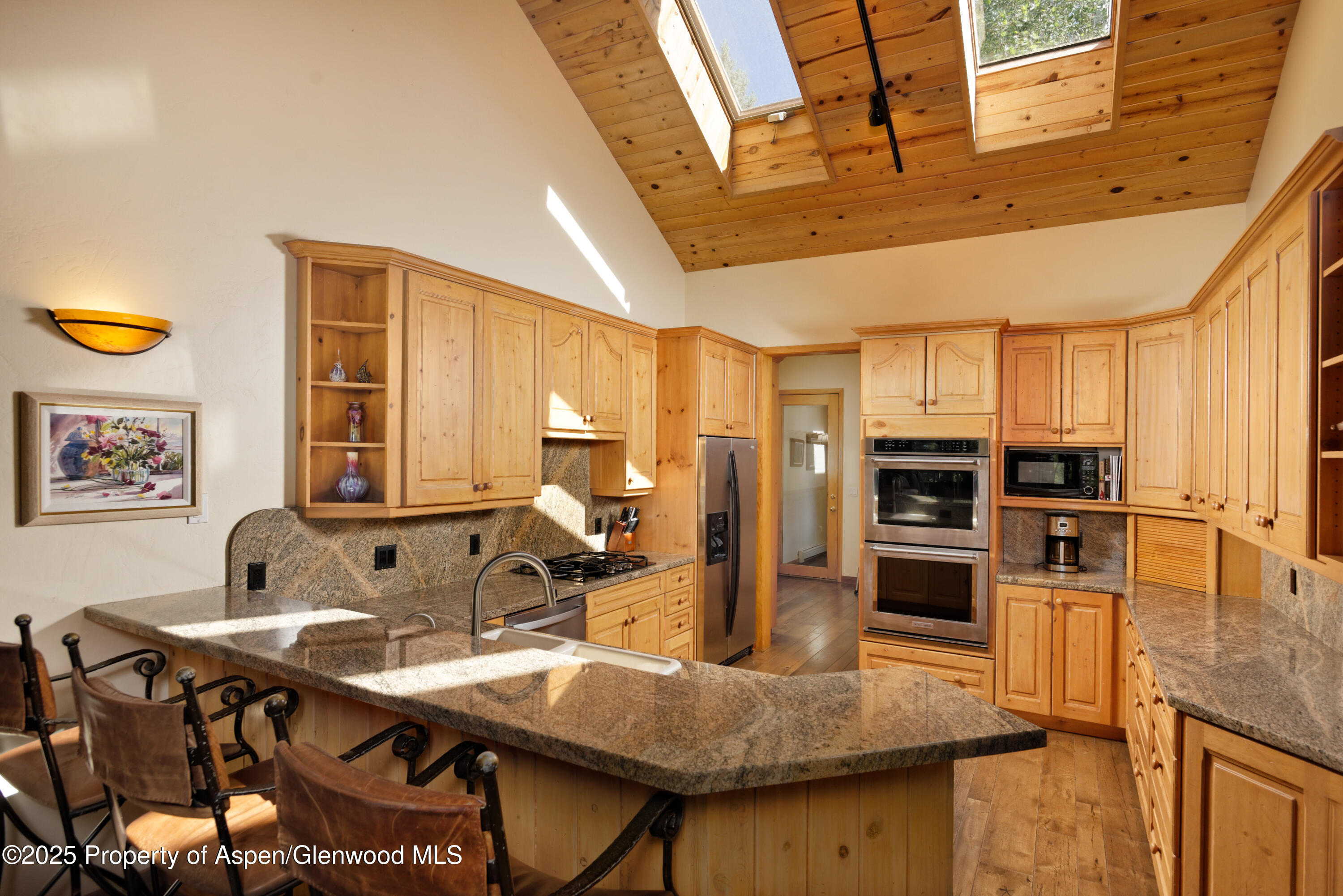 106 N Little Texas Lane Property Photo 6