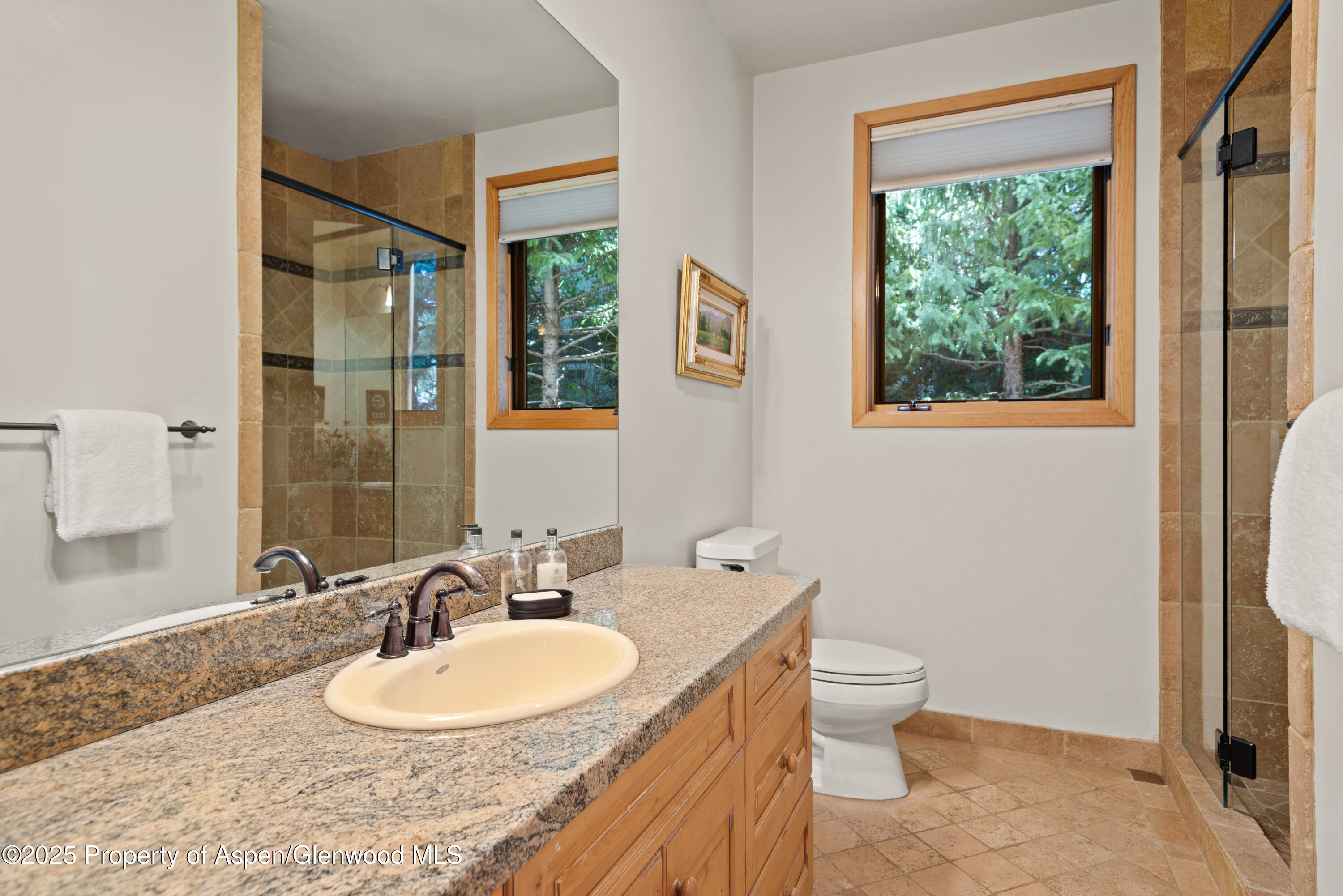 106 N Little Texas Lane Property Photo 12