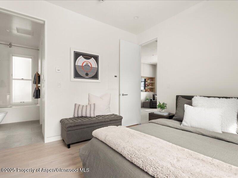 211 W Main Street 101 Property Photo 7