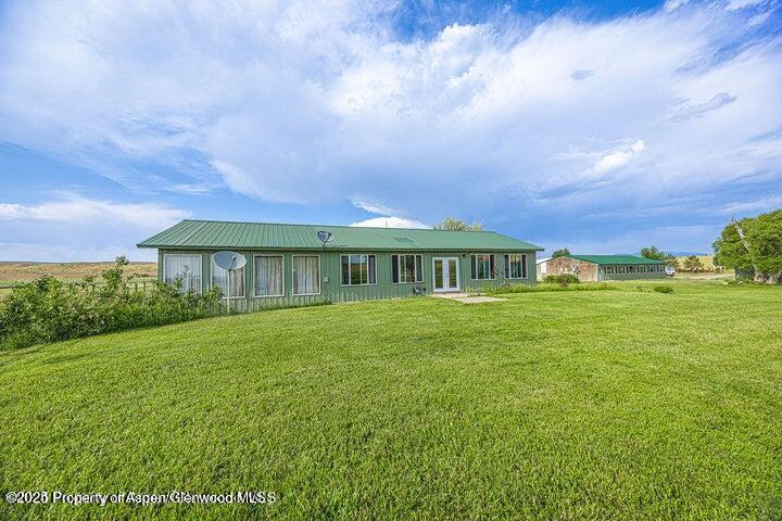 20347 County Road 3 Property Photo 1
