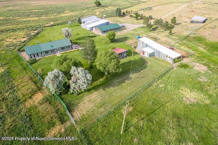 20347 County Road 3 Property Photo 2