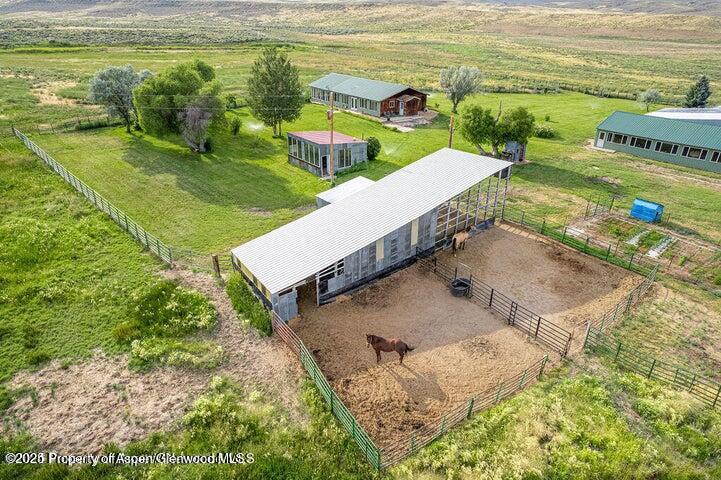 20347 County Road 3 Property Photo 3