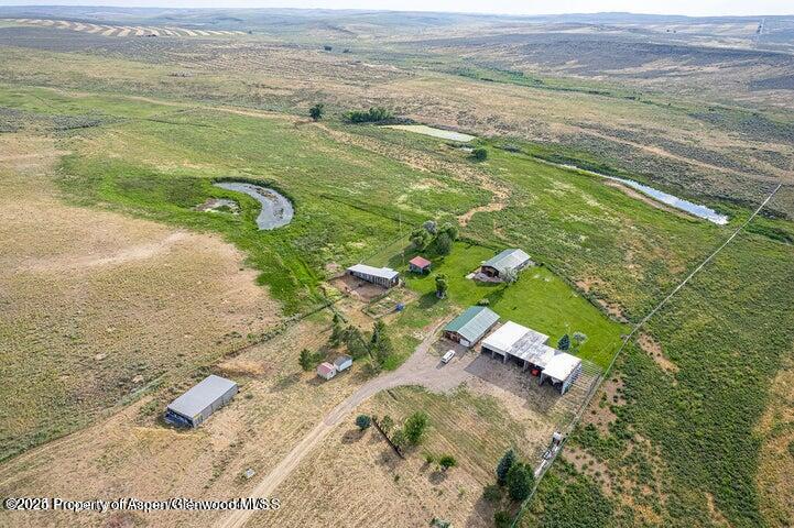 20347 County Road 3 Property Photo 4