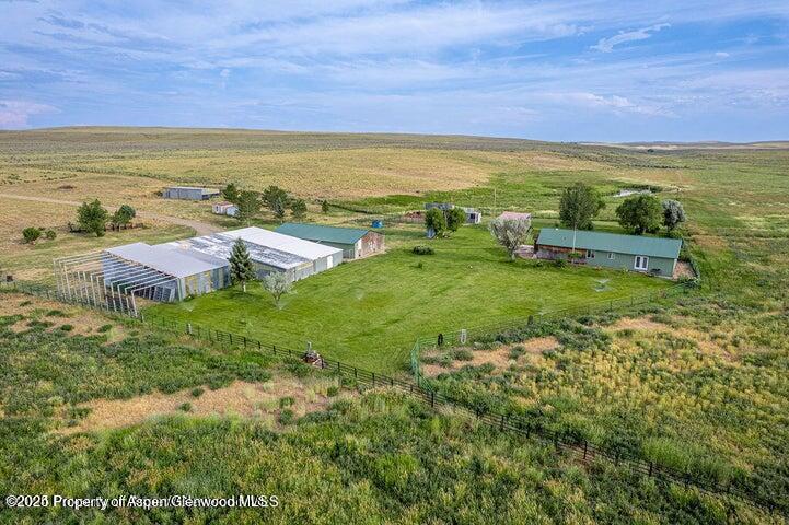 20347 County Road 3 Property Photo 5