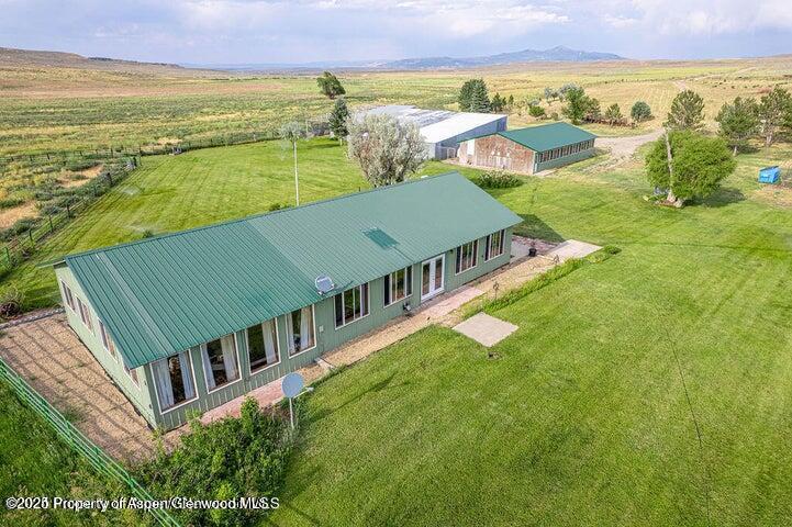 20347 County Road 3 Property Photo 6