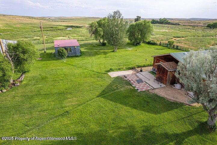 20347 County Road 3 Property Photo 7
