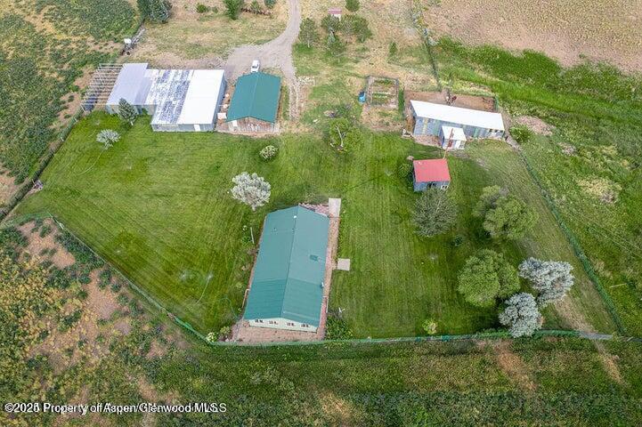 20347 County Road 3 Property Photo 8