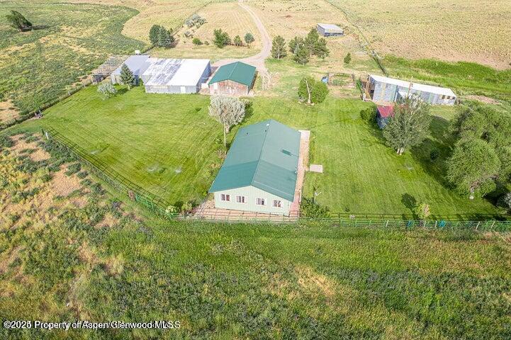 20347 County Road 3 Property Photo 9