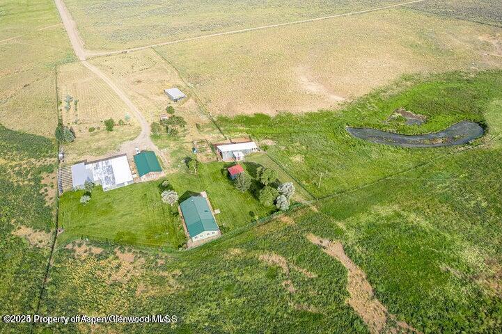 20347 County Road 3 Property Photo 10