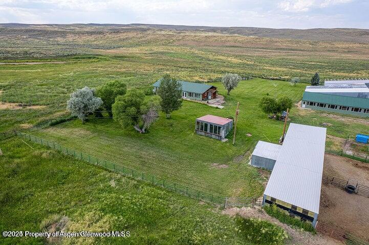20347 County Road 3 Property Photo 12