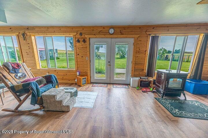 20347 County Road 3 Property Photo 13