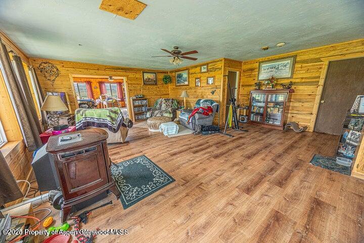 20347 County Road 3 Property Photo 14