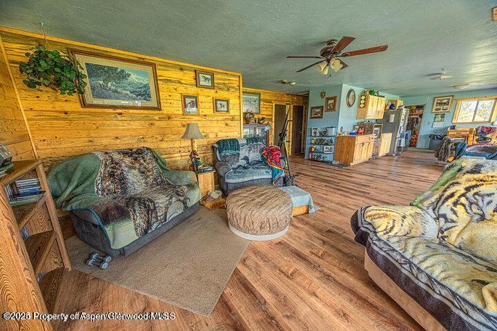 20347 County Road 3 Property Photo 15