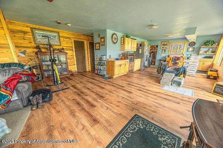 20347 County Road 3 Property Photo 16