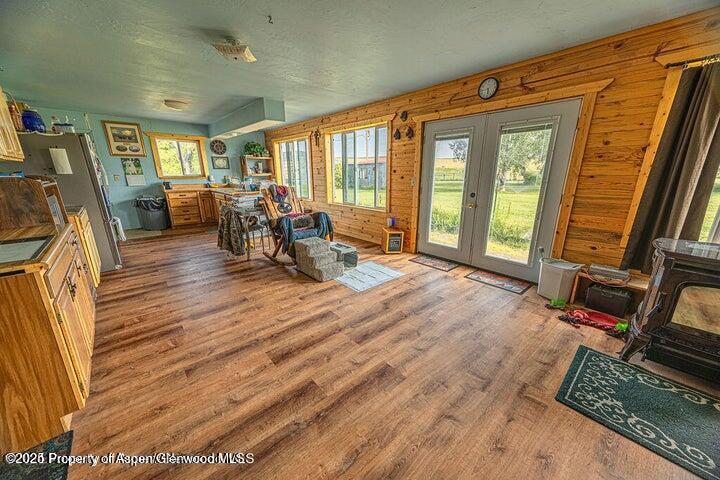 20347 County Road 3 Property Photo 17