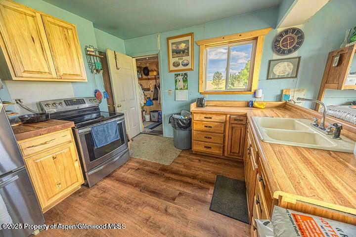 20347 County Road 3 Property Photo 18