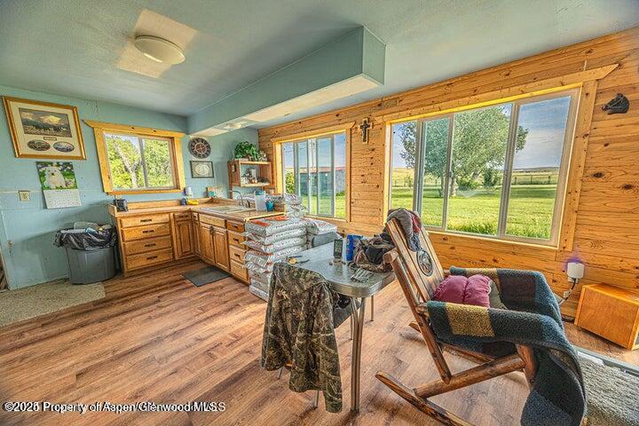 20347 County Road 3 Property Photo 19