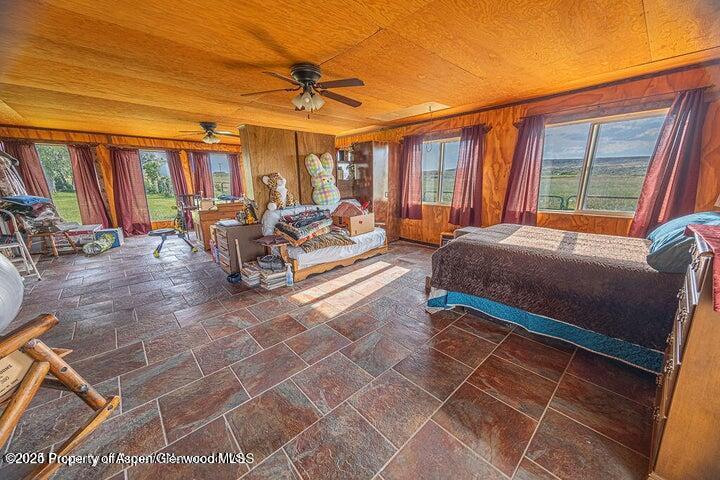 20347 County Road 3 Property Photo 20