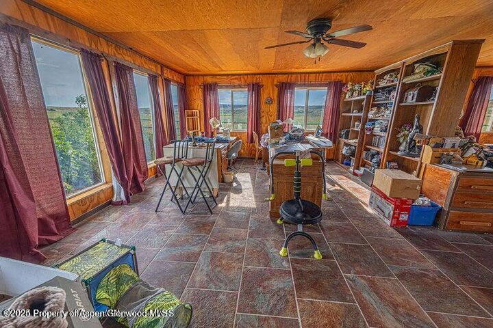 20347 County Road 3 Property Photo 21