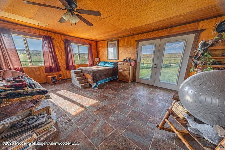20347 County Road 3 Property Photo 22