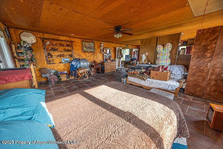 20347 County Road 3 Property Photo 23
