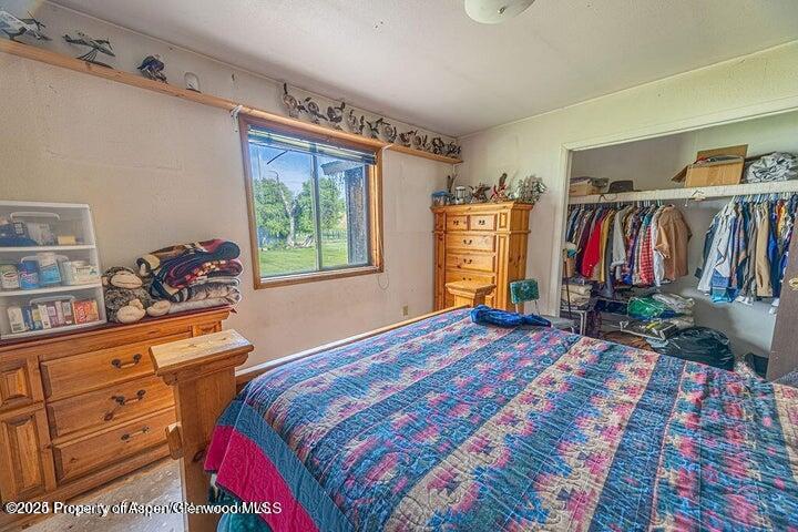 20347 County Road 3 Property Photo 24