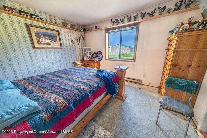 20347 County Road 3 Property Photo 25