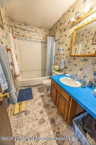 20347 County Road 3 Property Photo 26