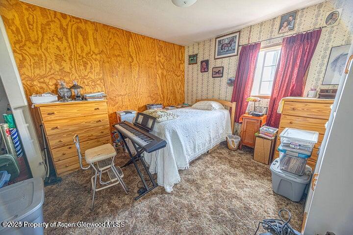 20347 County Road 3 Property Photo 27