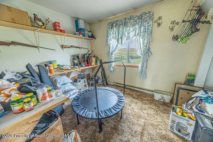 20347 County Road 3 Property Photo 28