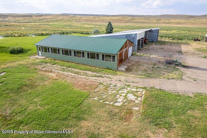 20347 County Road 3 Property Photo 29