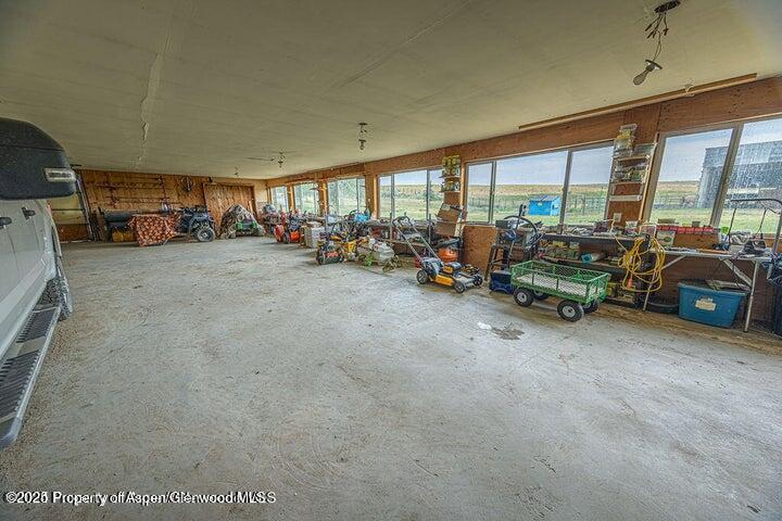 20347 County Road 3 Property Photo 30