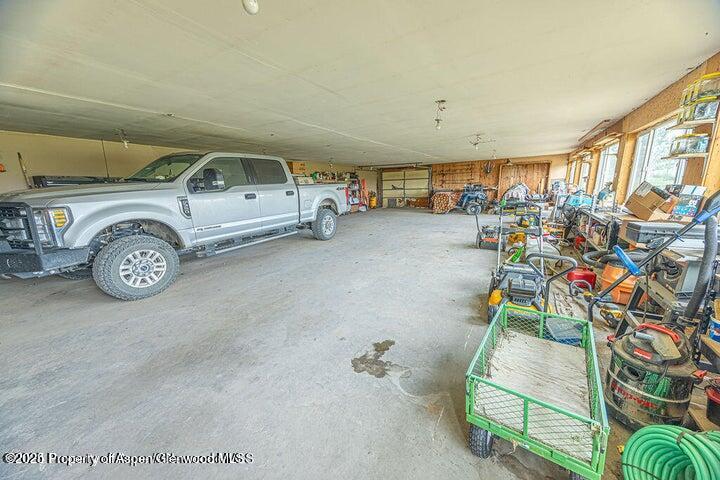 20347 County Road 3 Property Photo 31