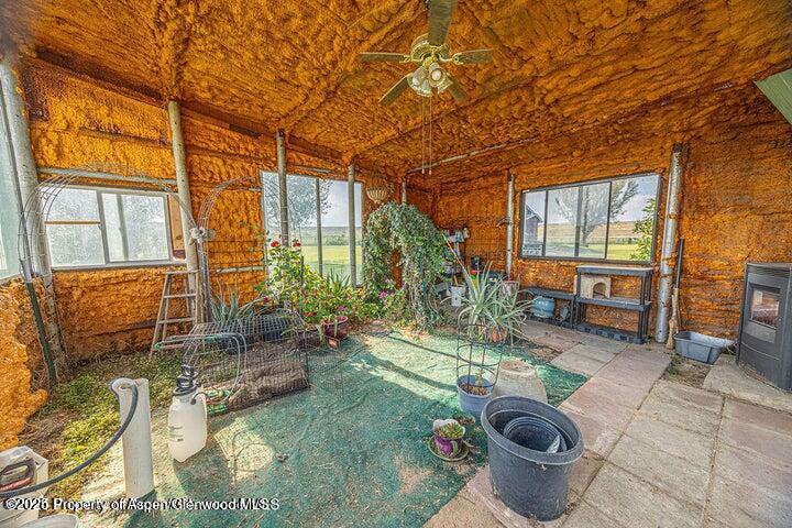 20347 County Road 3 Property Photo 32