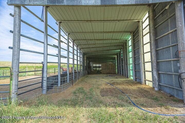 20347 County Road 3 Property Photo 33