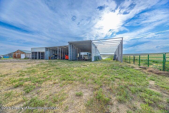 20347 County Road 3 Property Photo 34