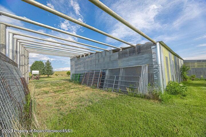 20347 County Road 3 Property Photo 35