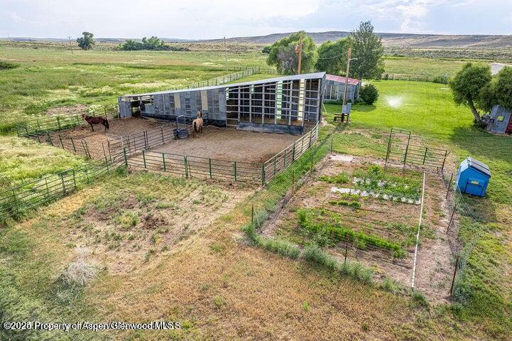 20347 County Road 3 Property Photo 37
