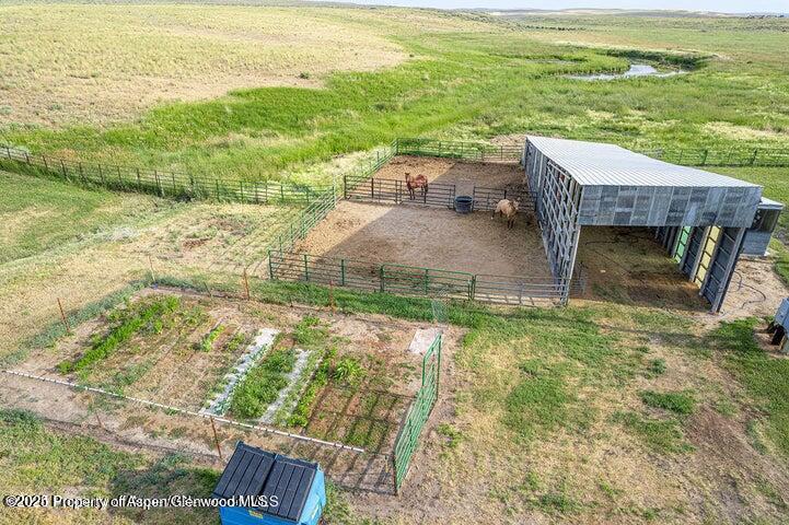 20347 County Road 3 Property Photo 38
